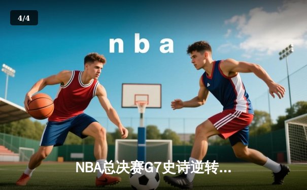 NBA总决赛G7史诗逆转：雄鹿加时险胜太阳 字母哥50分封神之战 - 4