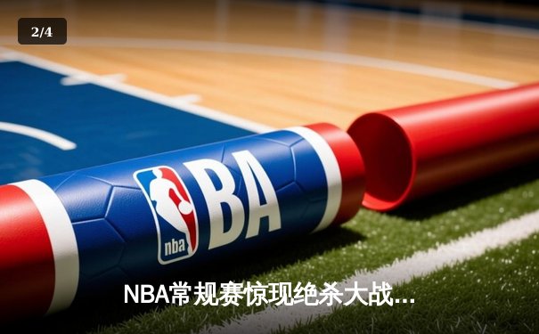 NBA常规赛惊现绝杀大战，湖人逆转勇士获关键胜利 - 2